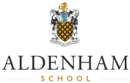 Aldenham School